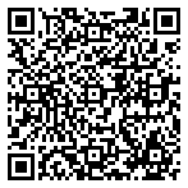 kod QR z danymi kontaktowymi 19171068000000