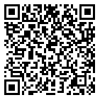 kod QR z danymi kontaktowymi 47129549900000