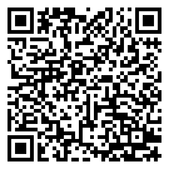 kod QR z danymi kontaktowymi 38632489300000
