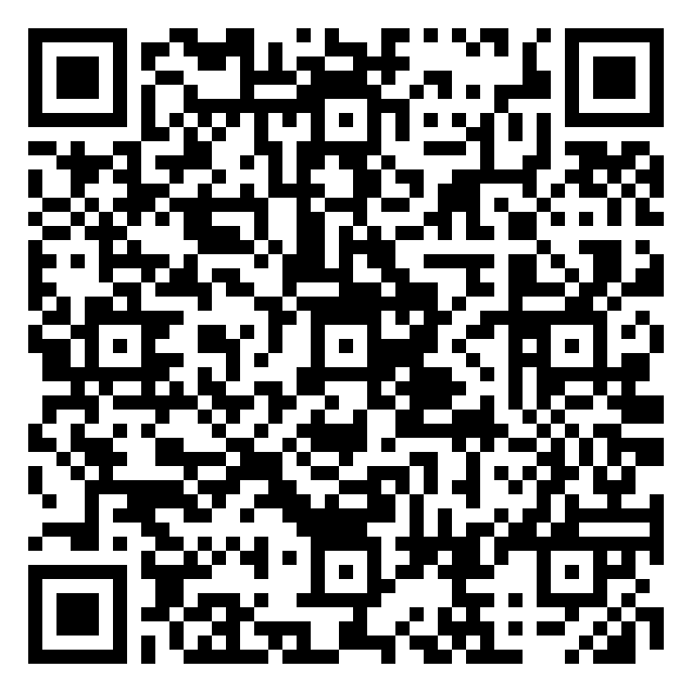 kod QR z danymi kontaktowymi 38824777700000