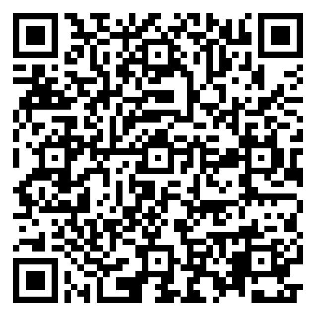 kod QR z danymi kontaktowymi 35076956000000