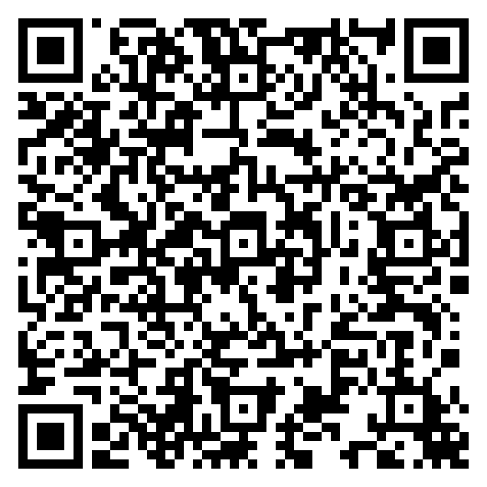 kod QR z danymi kontaktowymi 27786173000000