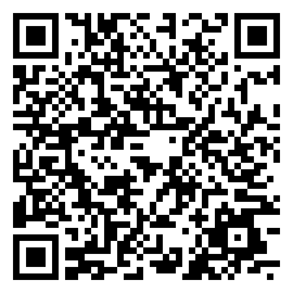 kod QR z danymi kontaktowymi 38165861000000