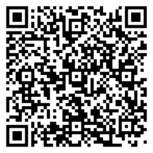 kod QR z danymi kontaktowymi 01297057400000