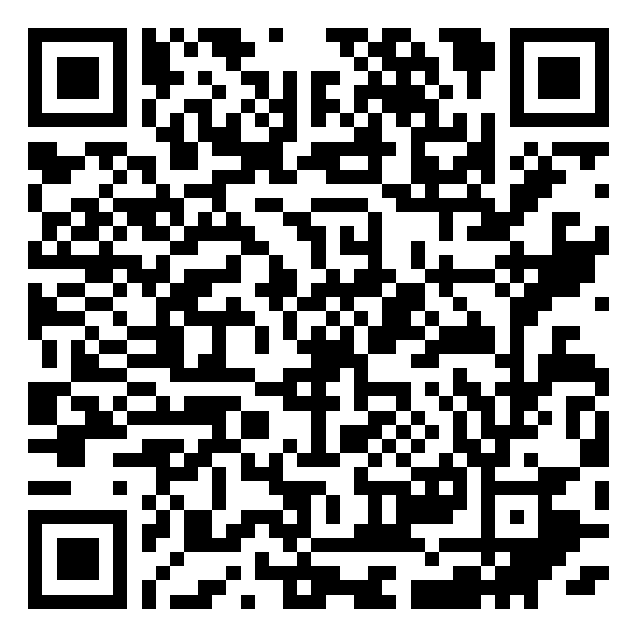 kod QR z danymi kontaktowymi 38697712900000