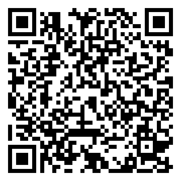 kod QR z danymi kontaktowymi 30259541300000