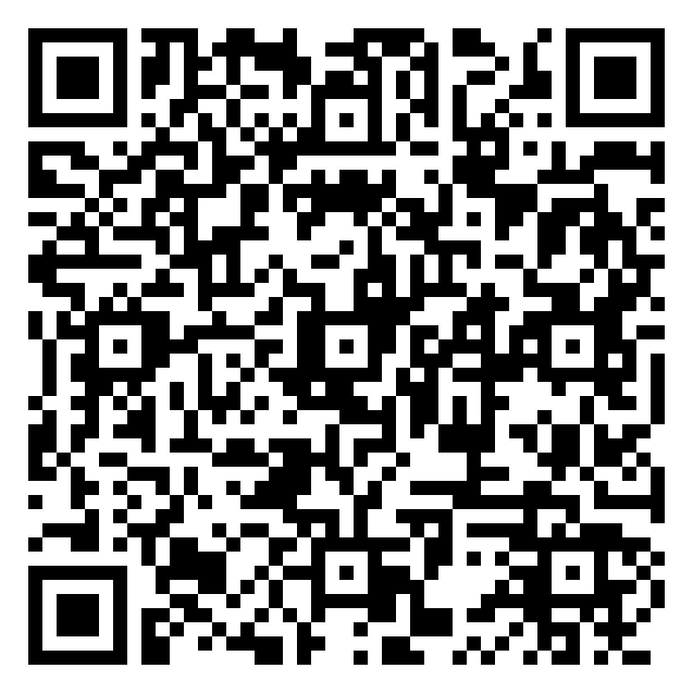 kod QR z danymi kontaktowymi 36560003600000