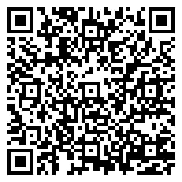 kod QR z danymi kontaktowymi 22013653900000