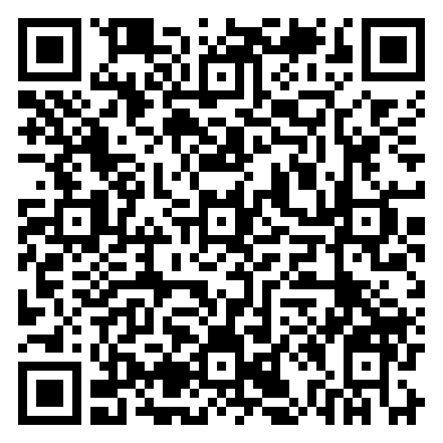 kod QR z danymi kontaktowymi 36206495600000
