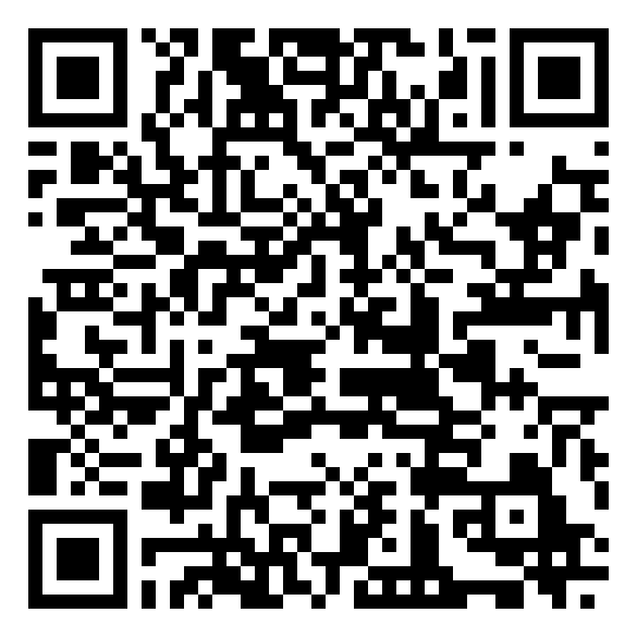 kod QR z danymi kontaktowymi 32121694100000