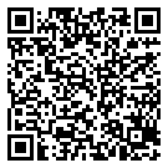 kod QR z danymi kontaktowymi 16030568100000