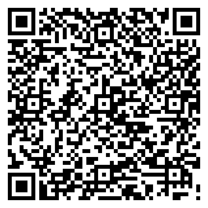 kod QR z danymi kontaktowymi 31161150400000