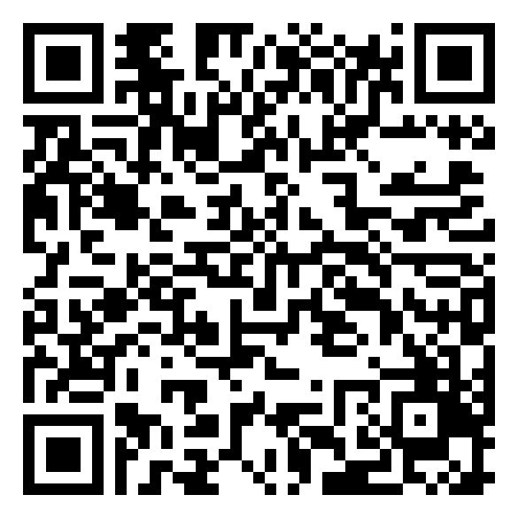 kod QR z danymi kontaktowymi 36868181600000