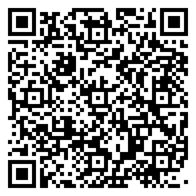 kod QR z danymi kontaktowymi 12261607000000