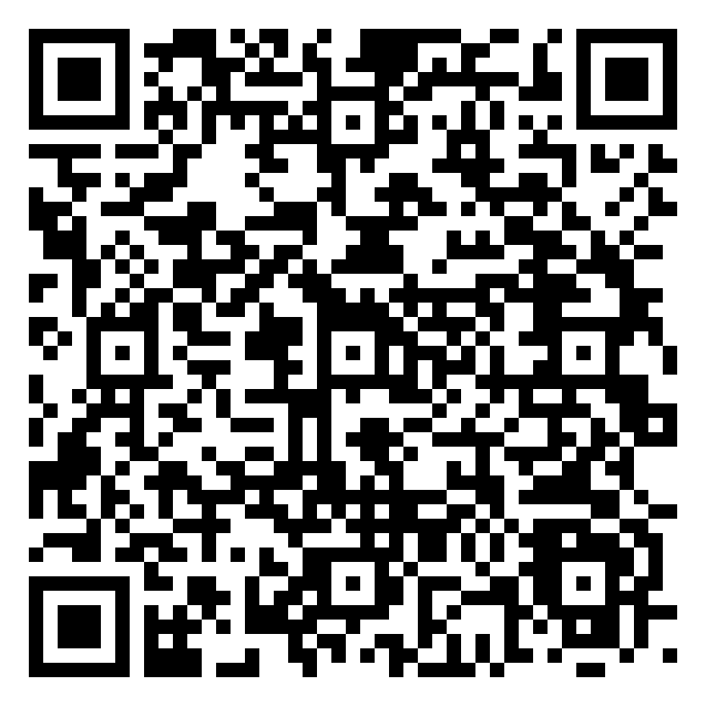 kod QR z danymi kontaktowymi 54170074400000