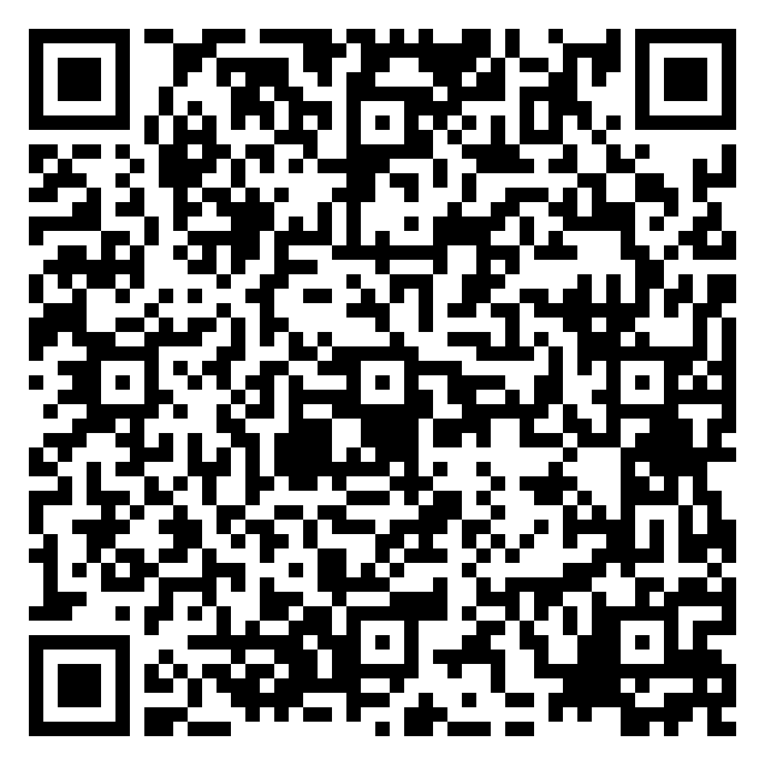 kod QR z danymi kontaktowymi 12254716100000