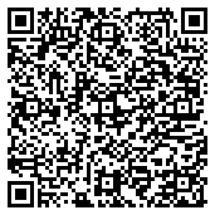 kod QR z danymi kontaktowymi 36604993600000