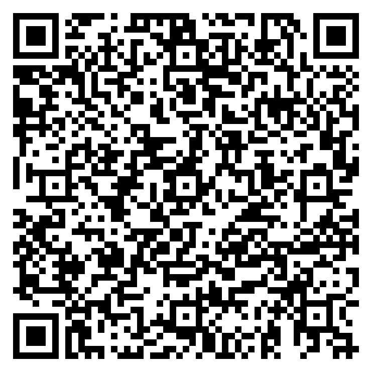 kod QR z danymi kontaktowymi 47207025900000