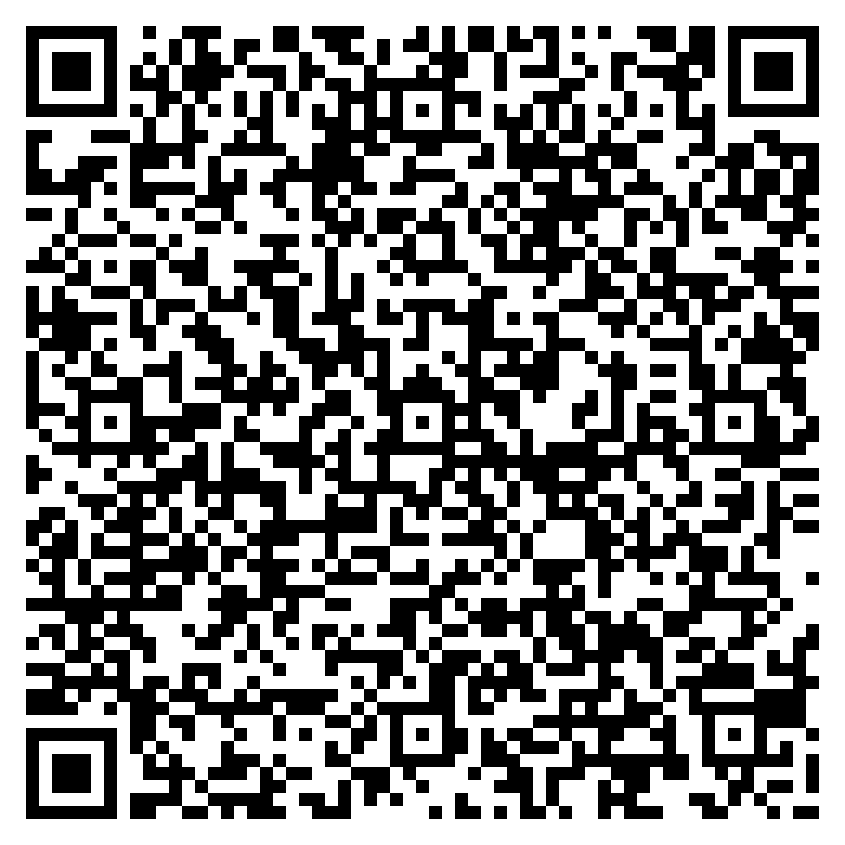 kod QR z danymi kontaktowymi 14614551500000