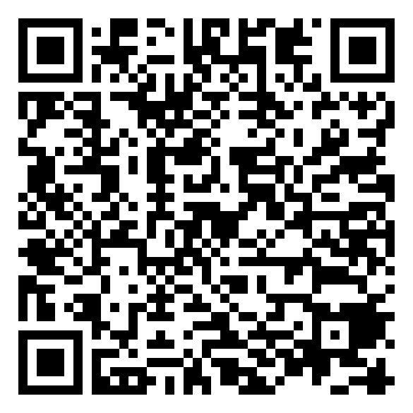 kod QR z danymi kontaktowymi 47147340000000