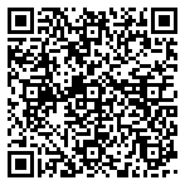 kod QR z danymi kontaktowymi 24141576300000