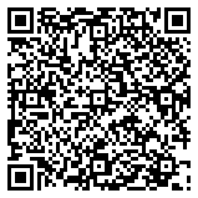 kod QR z danymi kontaktowymi 01739522900000