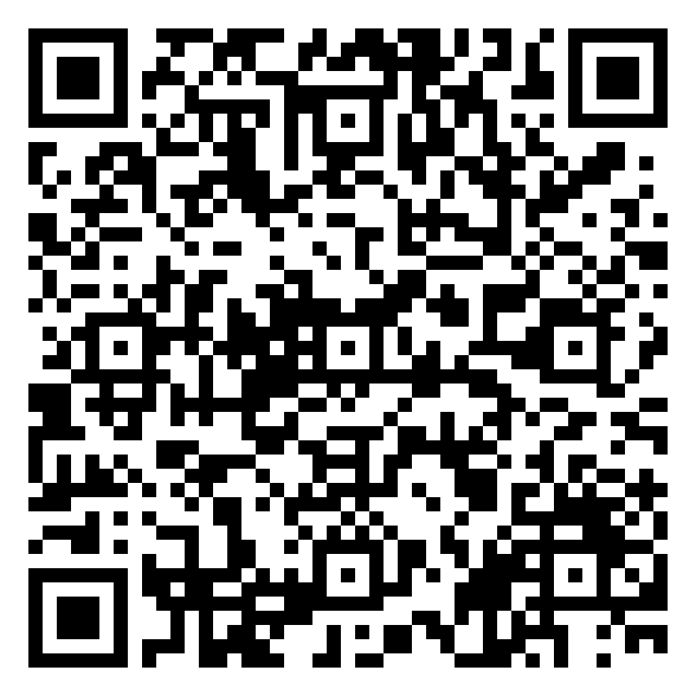 kod QR z danymi kontaktowymi 38541601500000