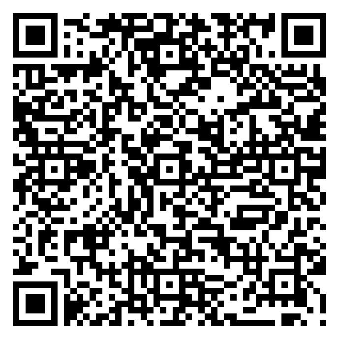 kod QR z danymi kontaktowymi 85053795700000
