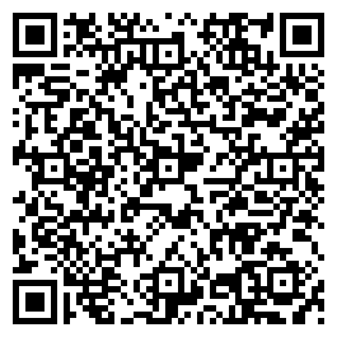 kod QR z danymi kontaktowymi 35120090000000