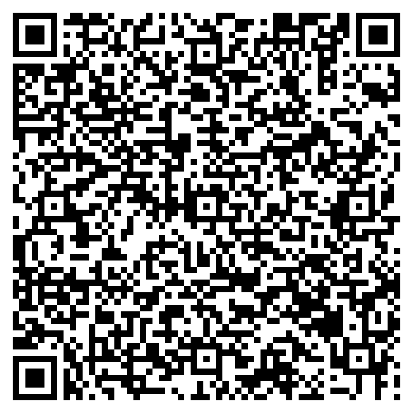 kod QR z danymi kontaktowymi 51149434000000