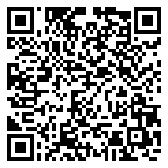kod QR z danymi kontaktowymi 38943515600000