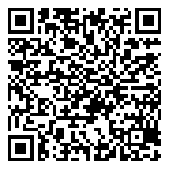 kod QR z danymi kontaktowymi 06020439700000