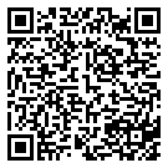 kod QR z danymi kontaktowymi 14028978500000