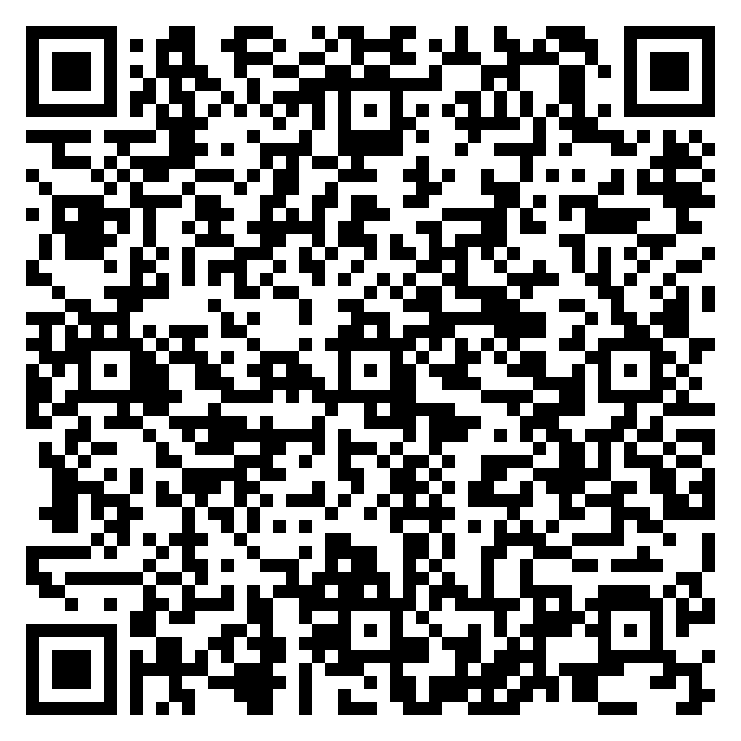 kod QR z danymi kontaktowymi 24066696000000