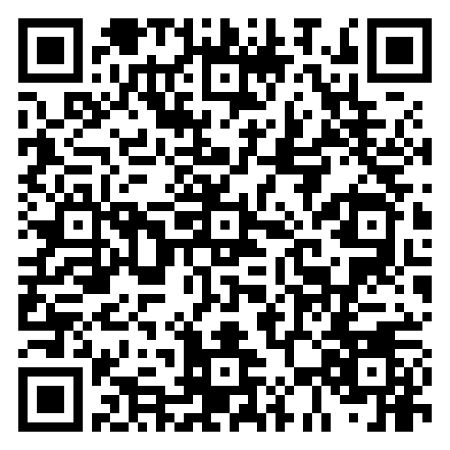 kod QR z danymi kontaktowymi 12278969700000