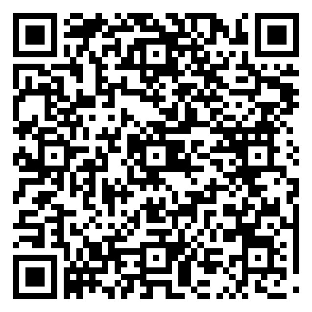kod QR z danymi kontaktowymi 13085324200000
