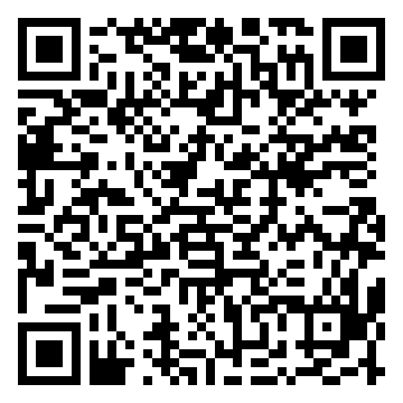 kod QR z danymi kontaktowymi 00000000000000