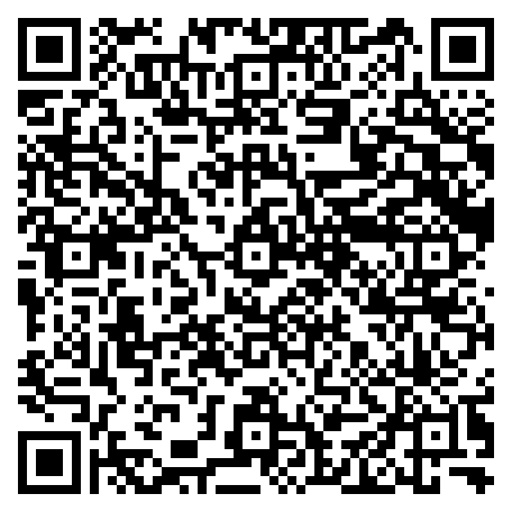 kod QR z danymi kontaktowymi 00544030100000