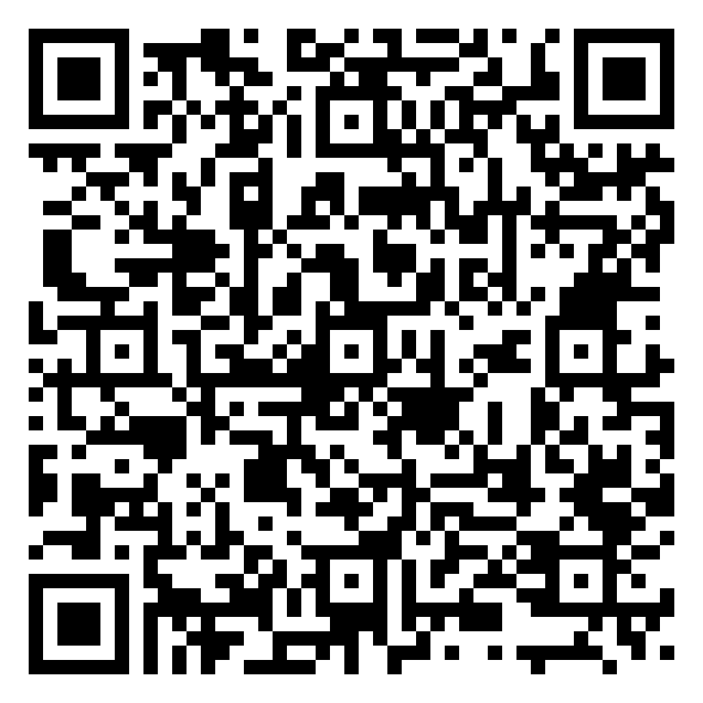 kod QR z danymi kontaktowymi 07073227200000