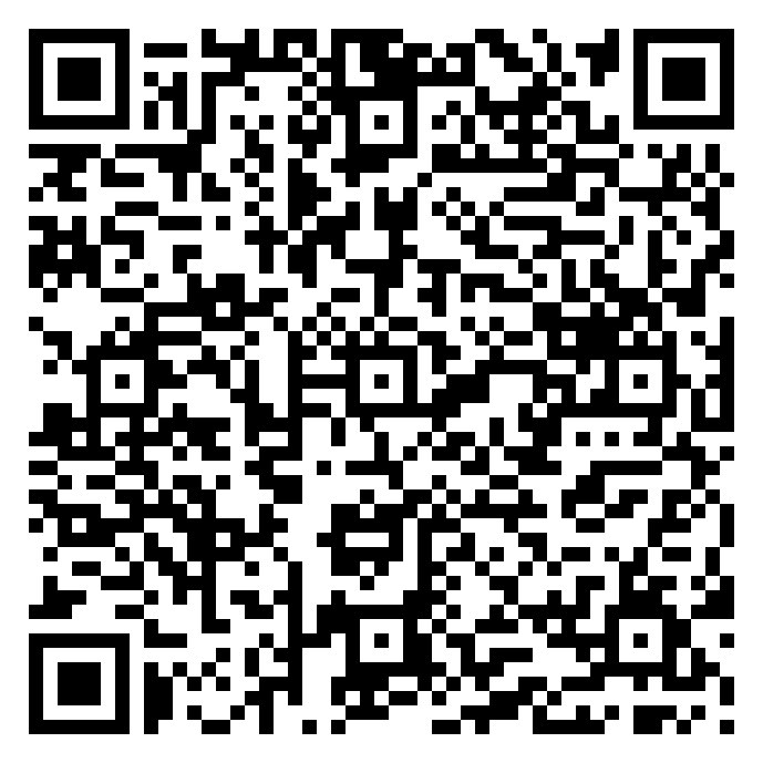 kod QR z danymi kontaktowymi 06142903000000