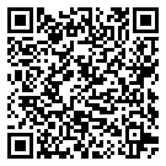 kod QR z danymi kontaktowymi 24108995000000