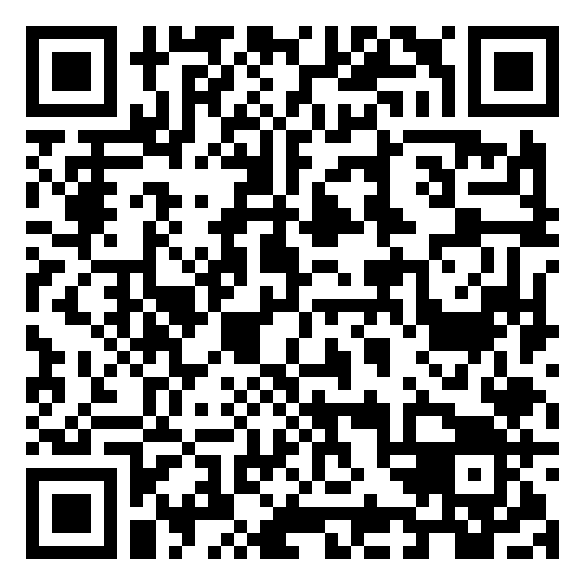 Grzegorz Zając kod QR z danymi kontaktowymi kod QR z danymi kontaktowymi 38540428800000