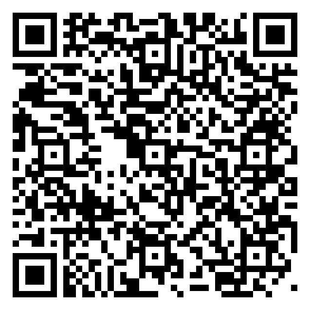 kod QR z danymi kontaktowymi 53140391300000