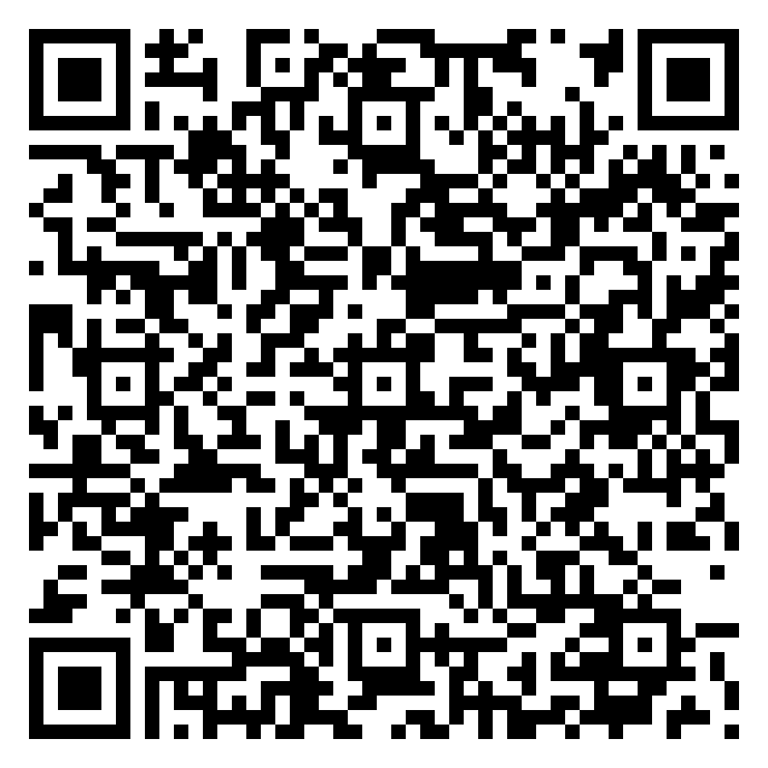 kod QR z danymi kontaktowymi 12243629500000
