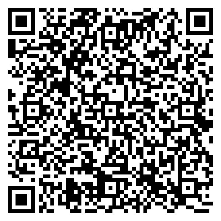 kod QR z danymi kontaktowymi 07004321300000