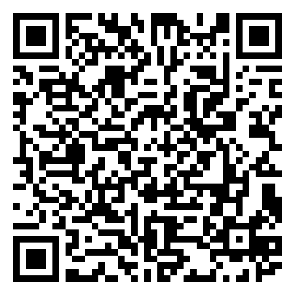 kod QR z danymi kontaktowymi 16030869100000