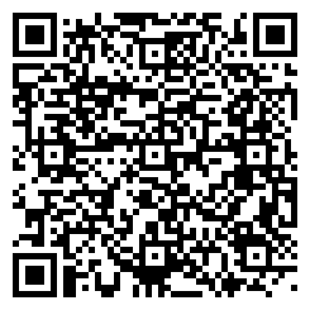 kod QR z danymi kontaktowymi 12112901300000