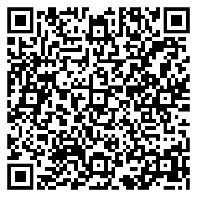 Grzegorz Żak Usługi koparką- odwierty studzienne kod QR z danymi kontaktowymi kod QR z danymi kontaktowymi 38001165000000