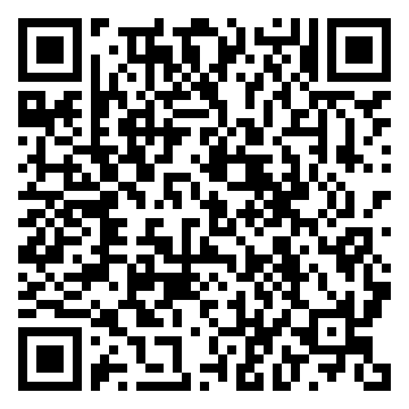 kod QR z danymi kontaktowymi 73019981200000