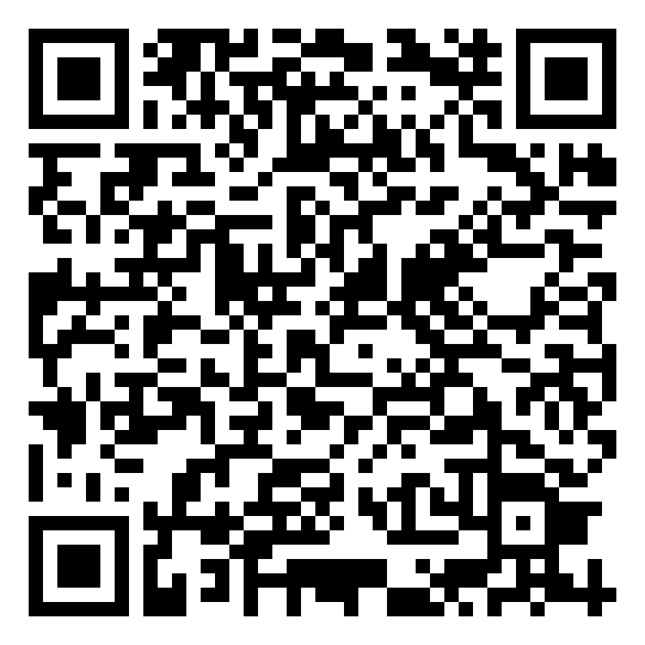 kod QR z danymi kontaktowymi 52763267000000